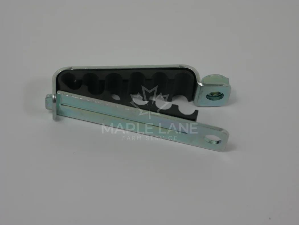 74063622 Clamp