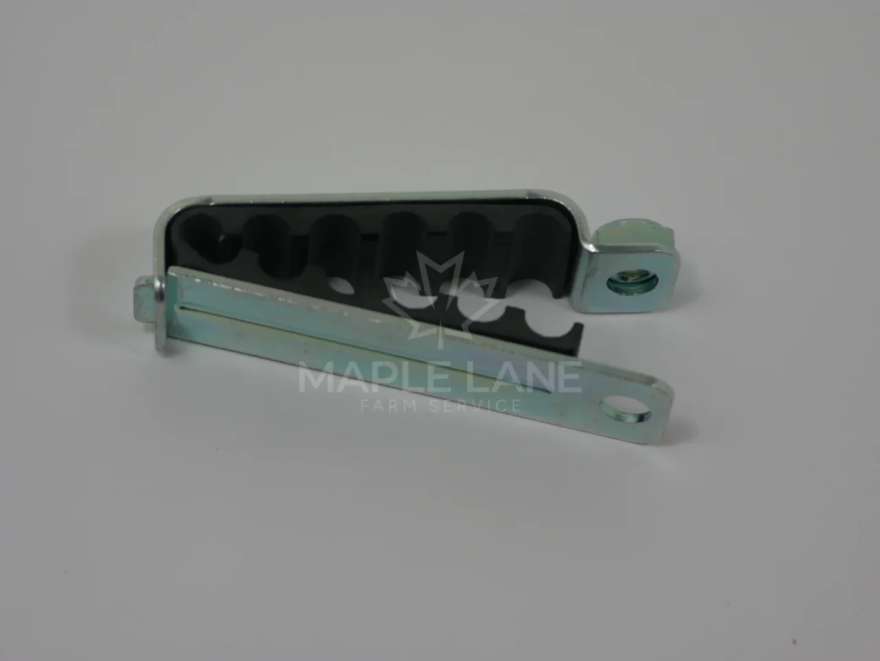 74063622 Clamp