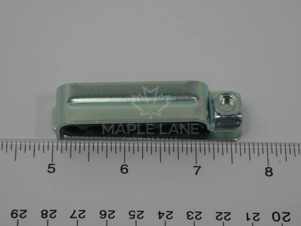 74063622 Clamp