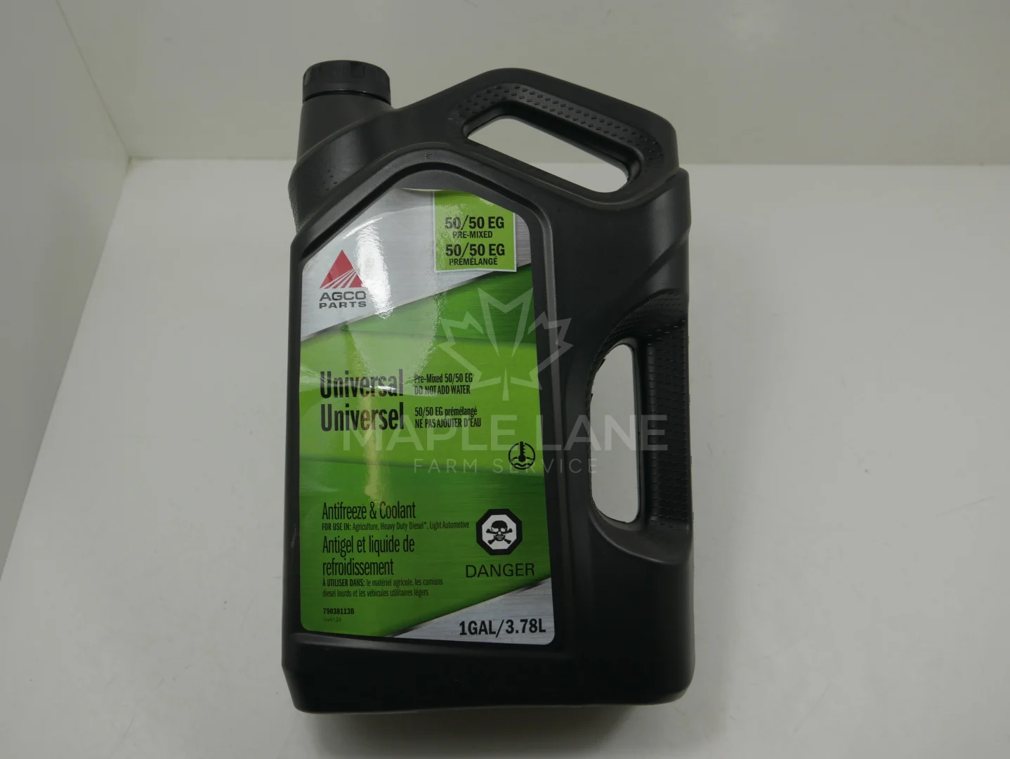 79038113B Coolant