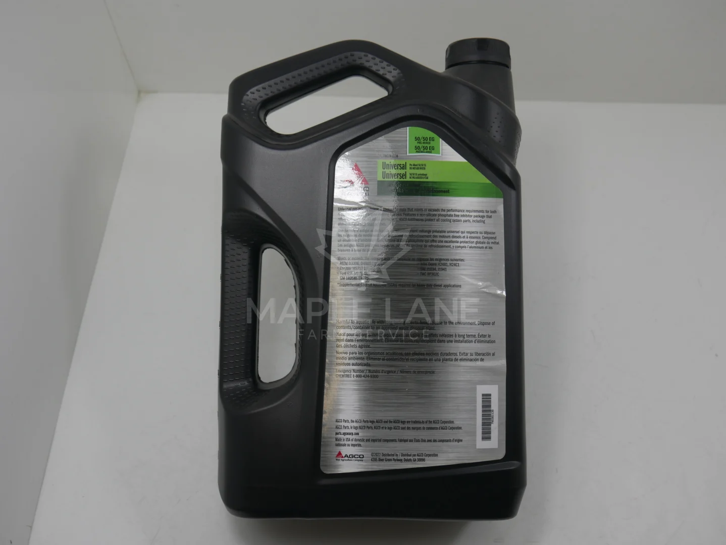 79038113B Coolant