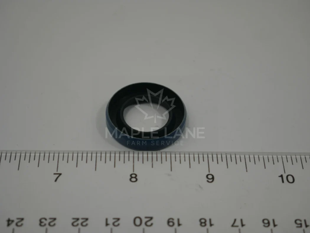 832417M1 Seal