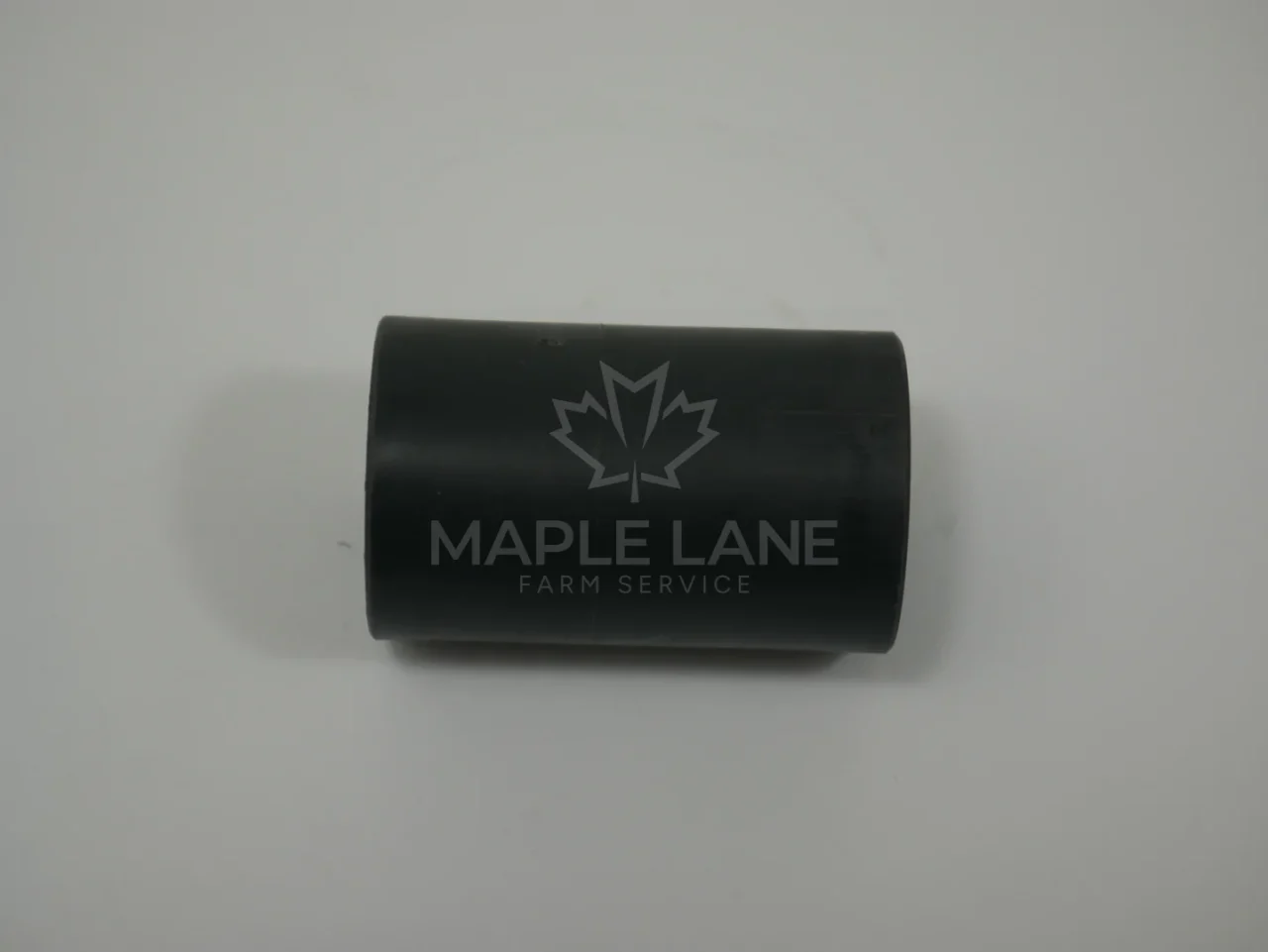 844258M1 Bushing
