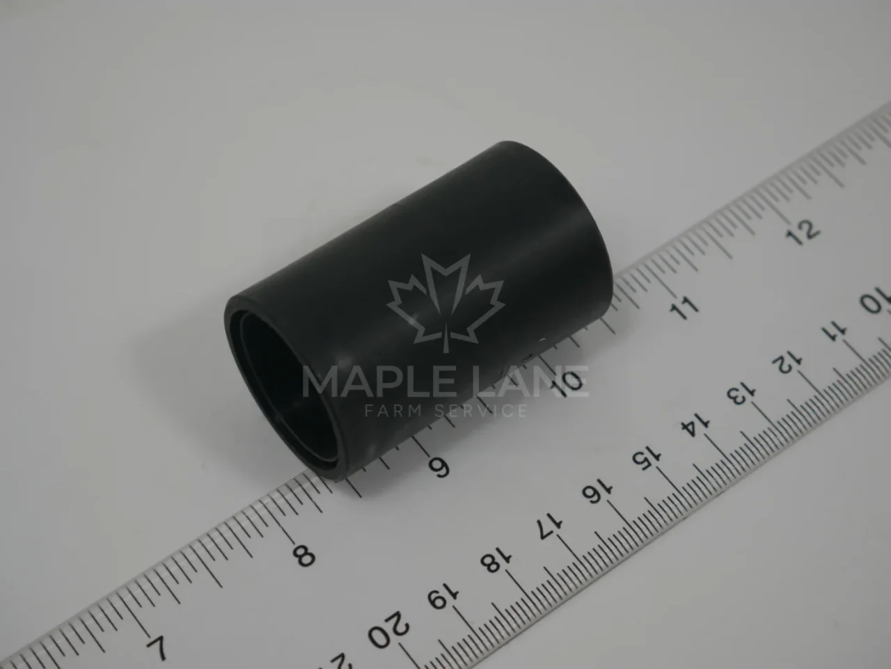 844258M1 Bushing
