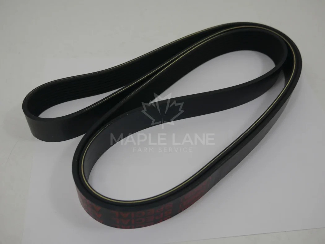 A3289536 Belt