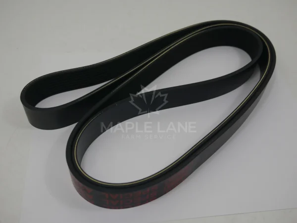 A3289536 Belt