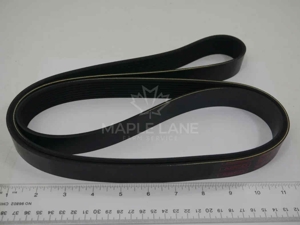 A3289536 Belt