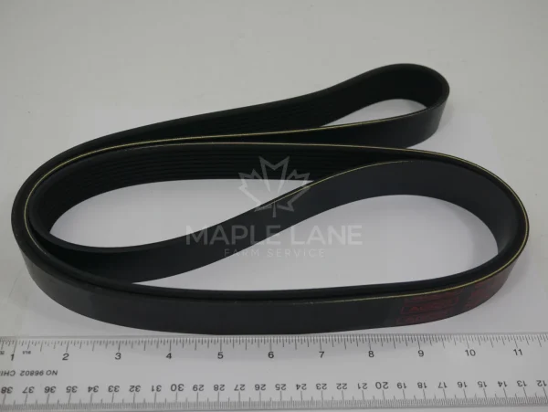 A3289536 Belt