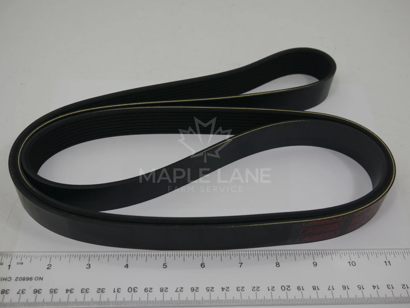 A3289536 Belt