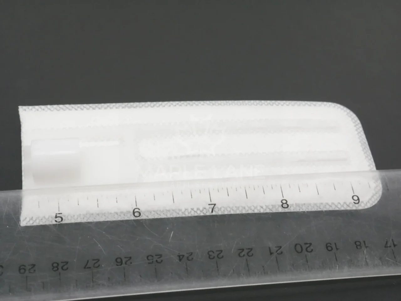 ACO ACP0222100