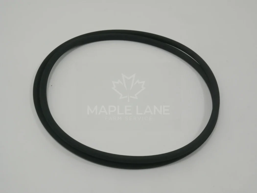 ACP0368960 O-Ring