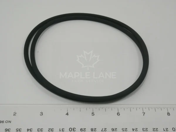 ACP0368960 O-Ring