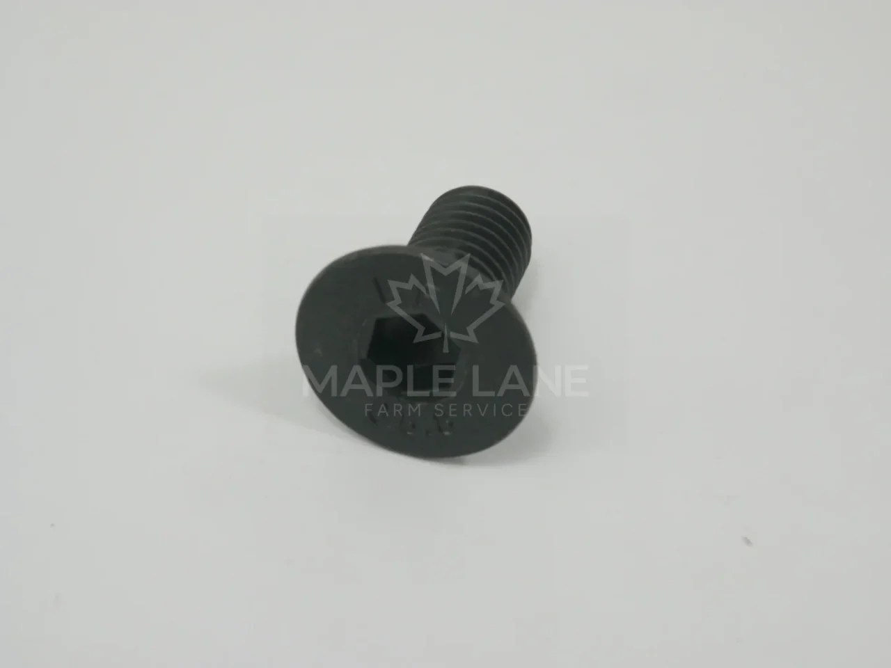 ACO ACP0369790