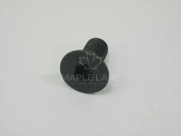 ACP0369790 Bolt