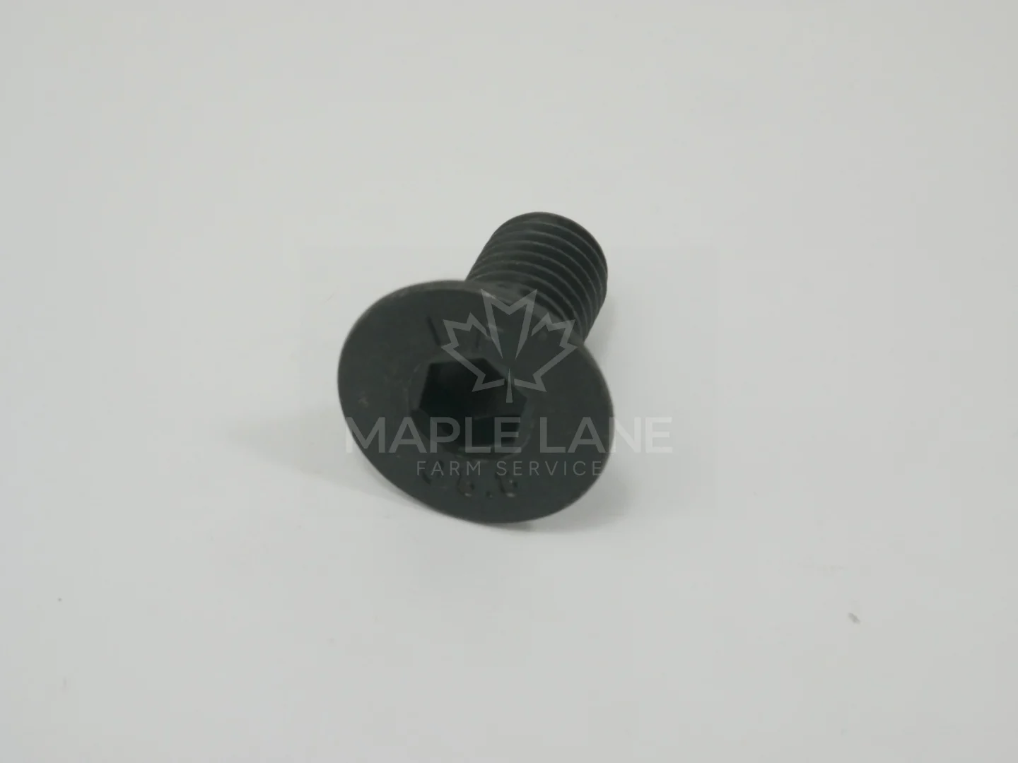 ACP0369790 Bolt
