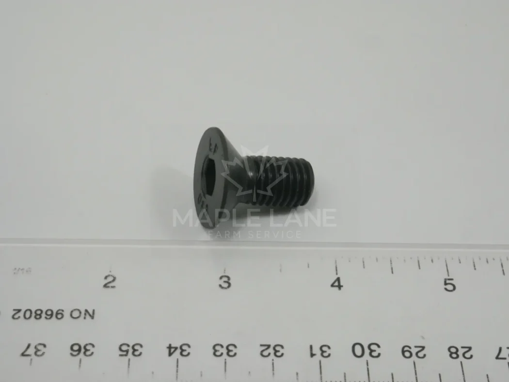 ACP0369790 Bolt