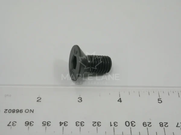 ACP0369790 Bolt
