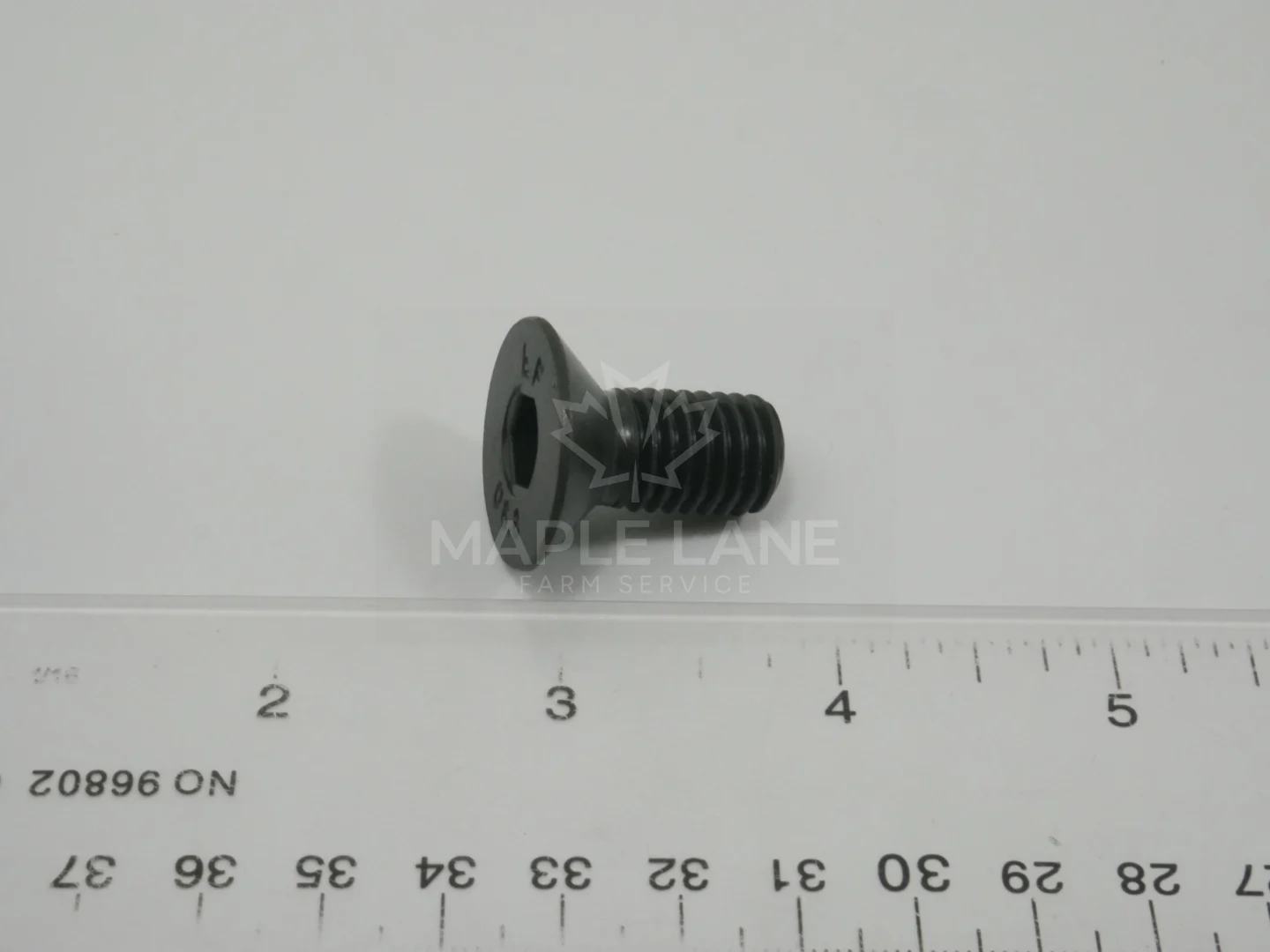 ACP0369790 Bolt
