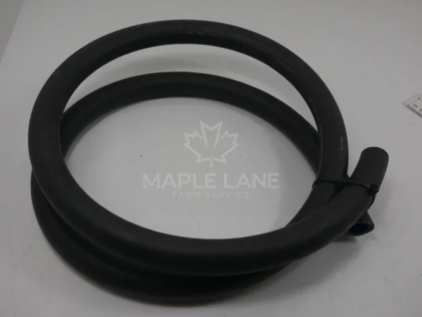 ACP0436840 Hose