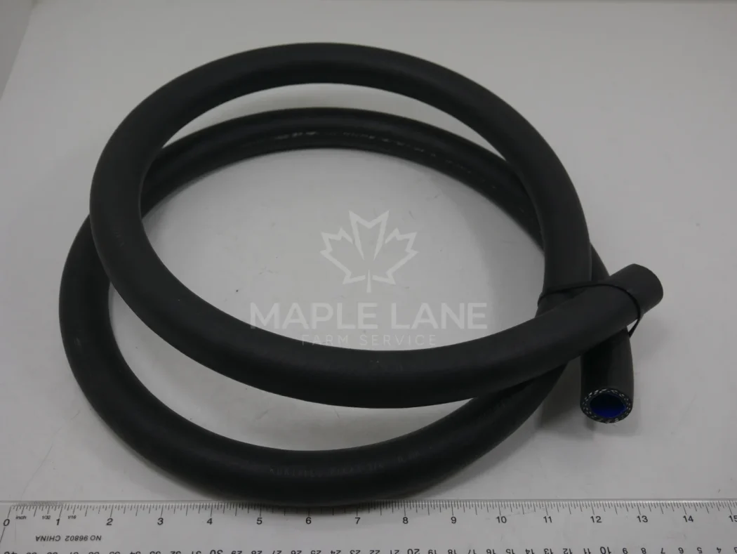 ACP0436840 Hose
