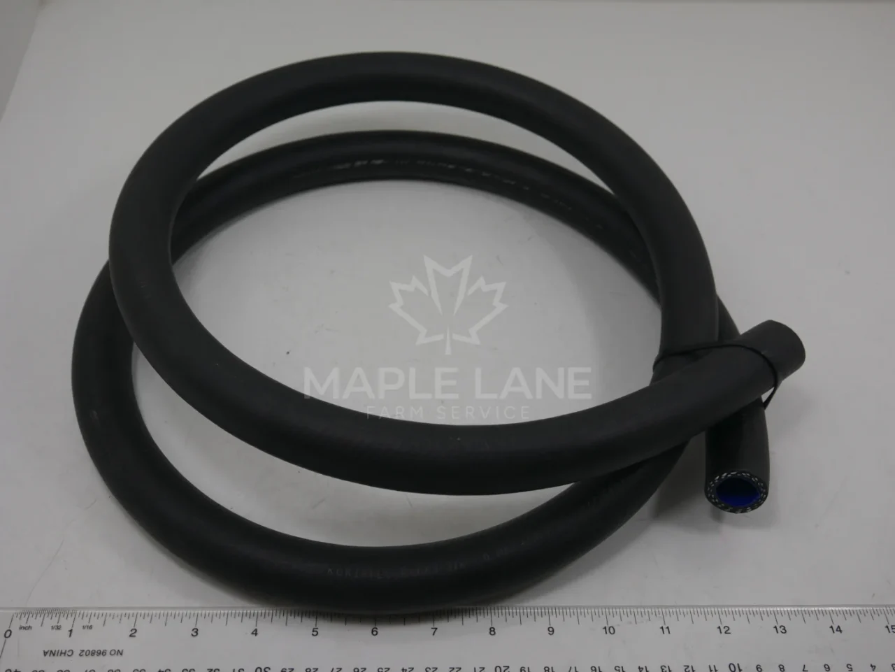 ACO ACP0436840