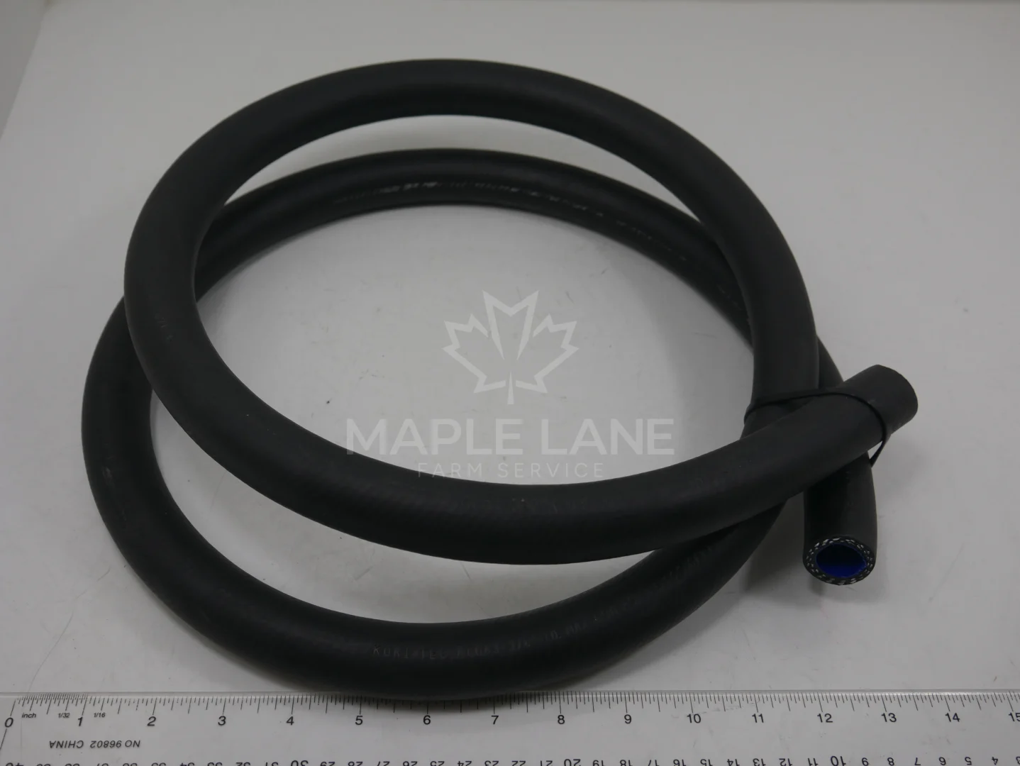 ACP0436840 Hose