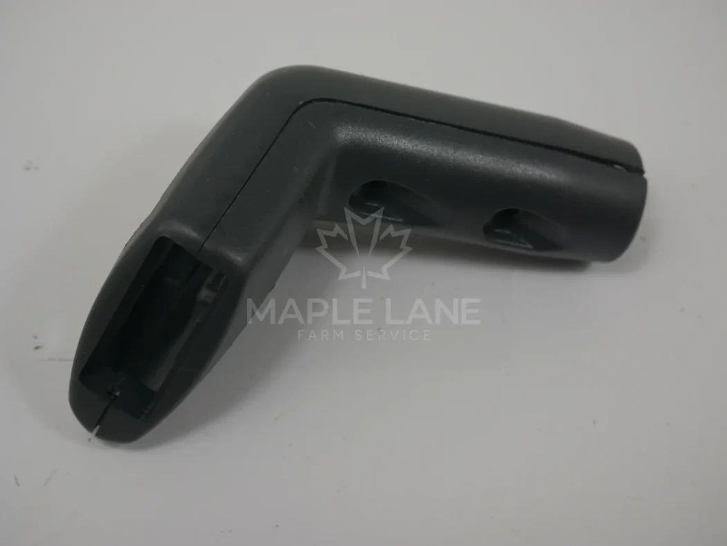 ACP0579060 Panel Knob