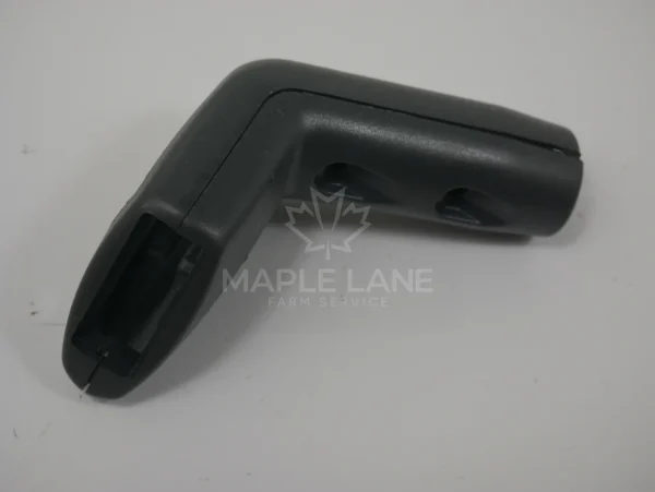 ACP0579060 Panel Knob