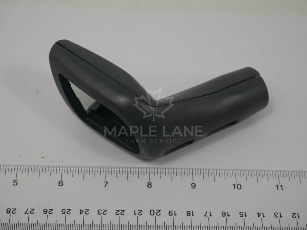 ACP0579060 Panel Knob