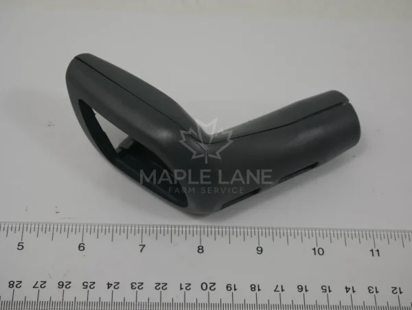 ACP0579060 Panel Knob