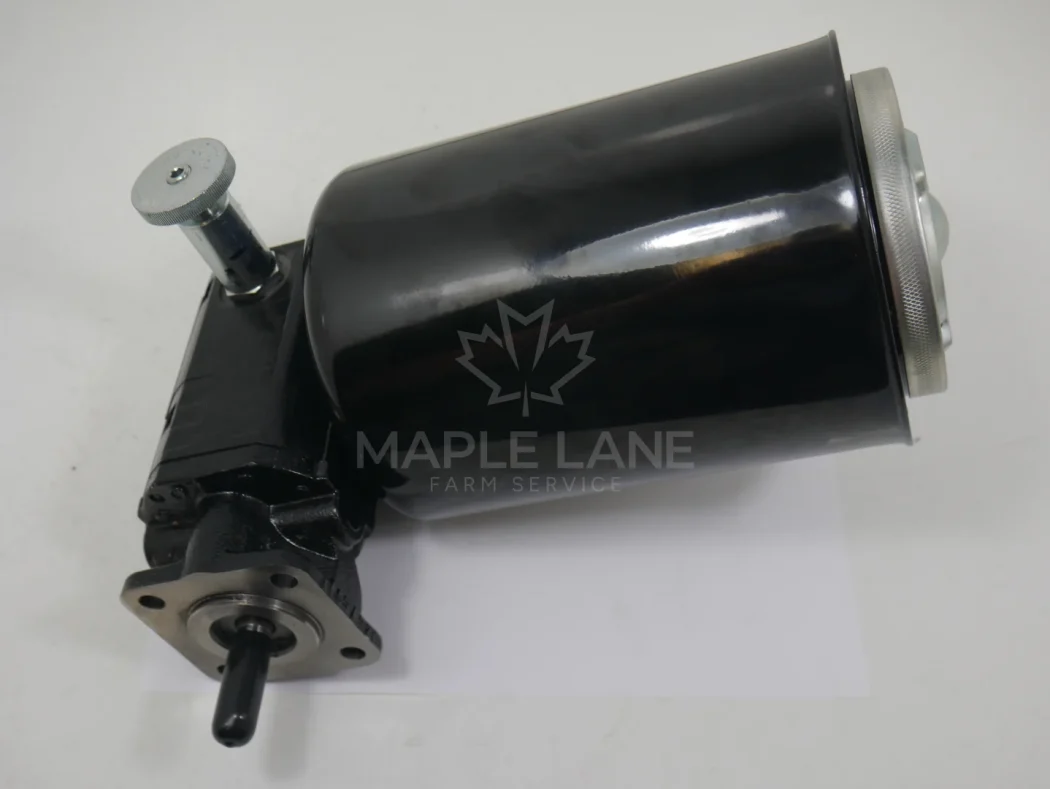ACP0594230 Pump