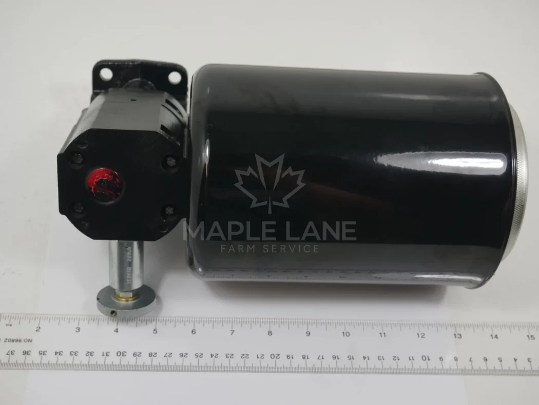 ACP0594230 Pump