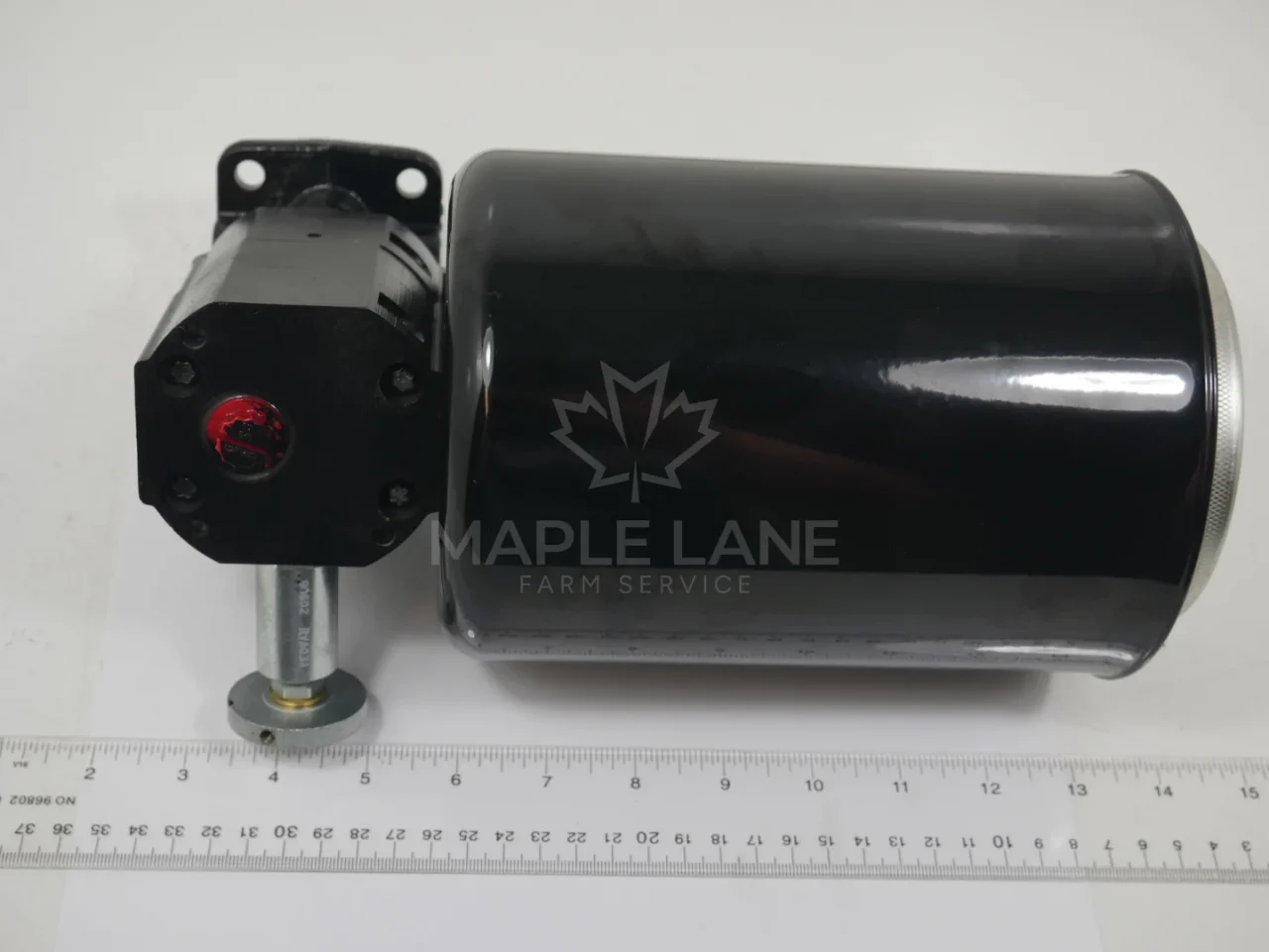 ACO ACP0594230