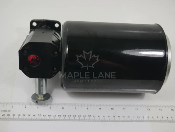 ACP0594230 Pump