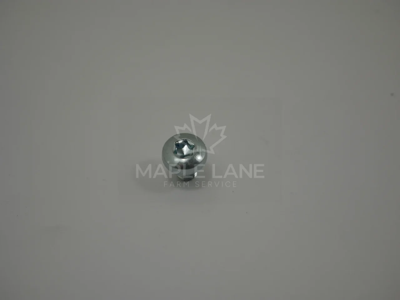 ACO ACP0595570