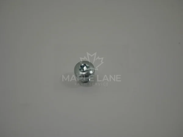 ACP0595570 Screw