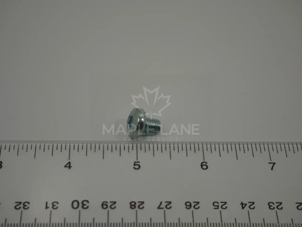 ACP0595570 Screw