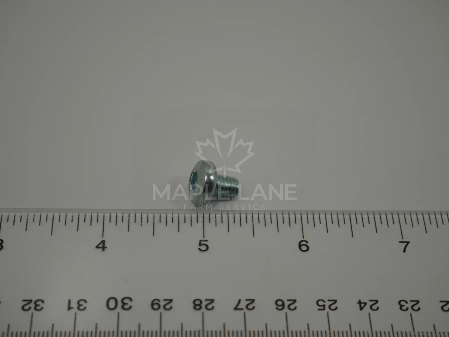 ACP0595570 Screw