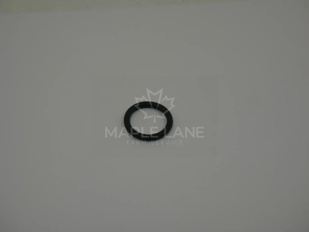 ACO ACP1028860
