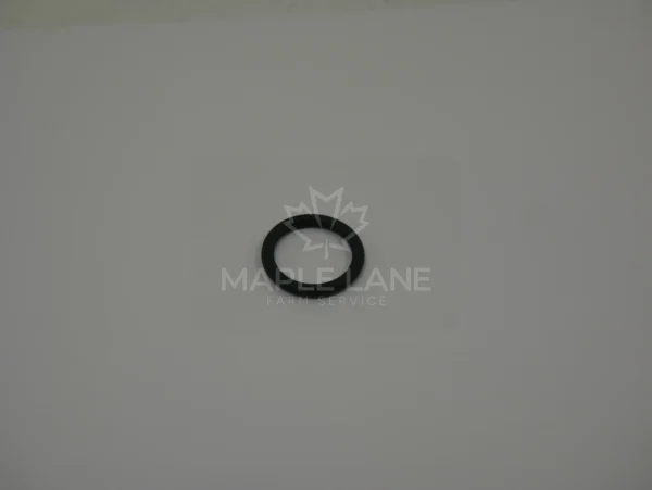 ACP1028860 O-Ring