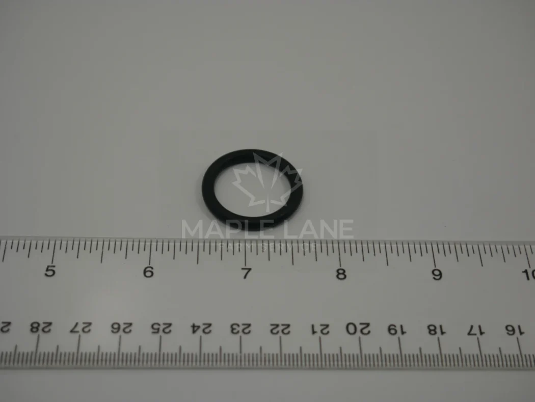 ACP1028860 O-Ring