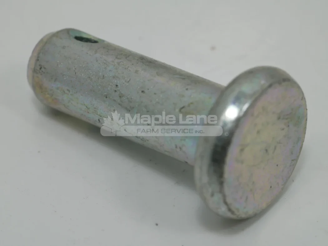 ACP1110120 Pin