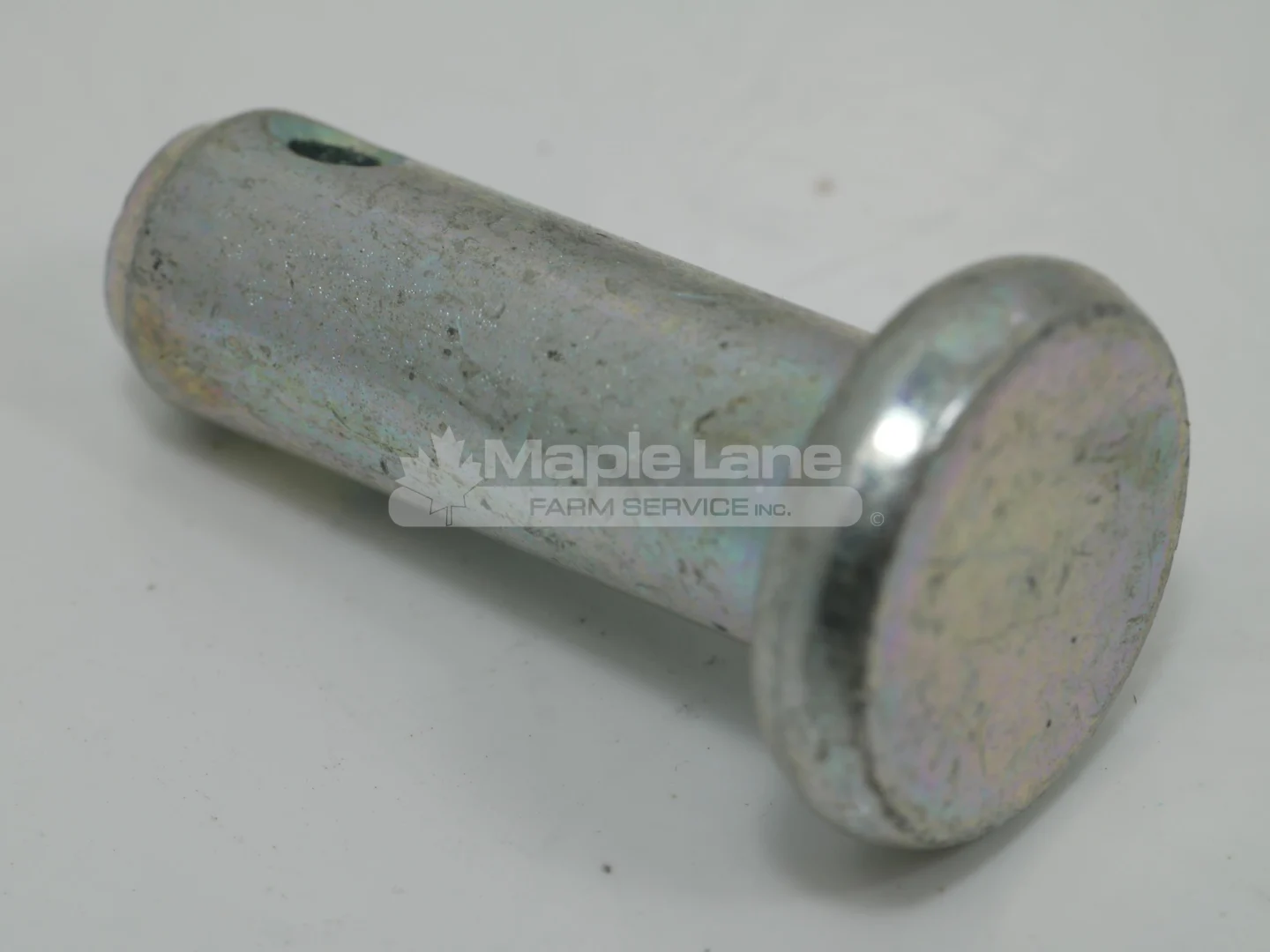 ACP1110120 Pin