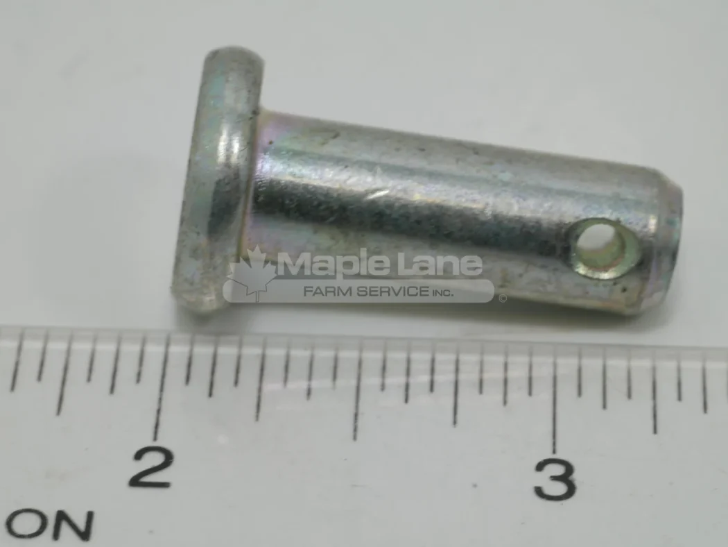 ACP1110120 Pin