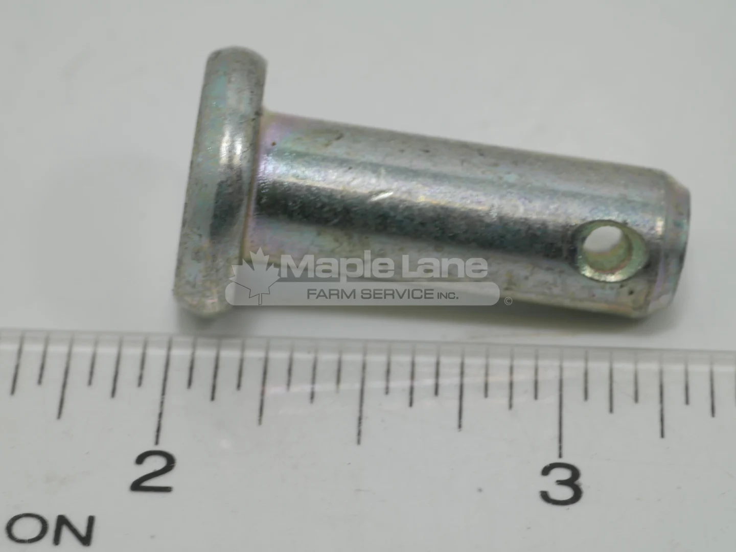 ACP1110120 Pin