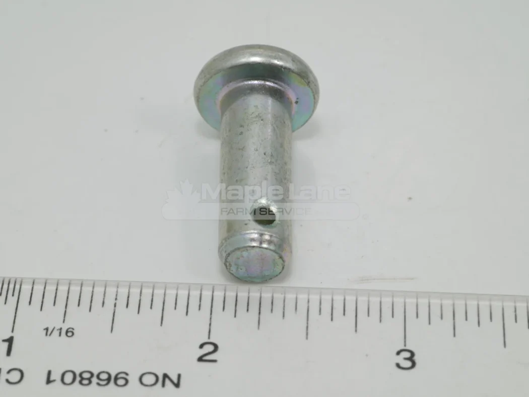 ACP1110120 Pin