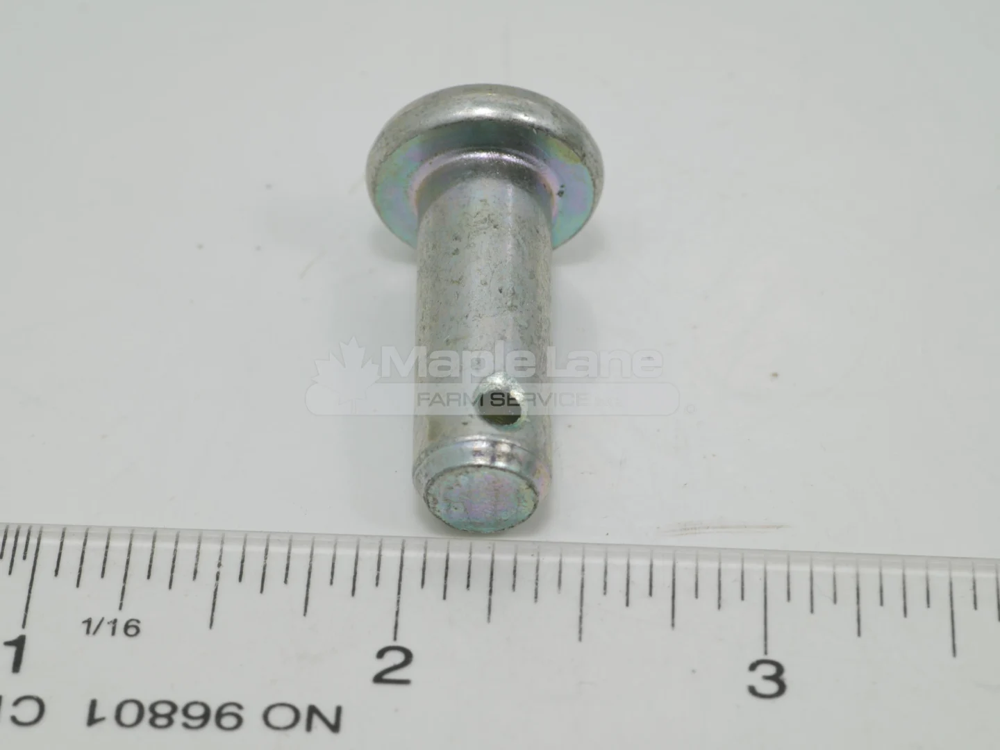 ACP1110120 Pin