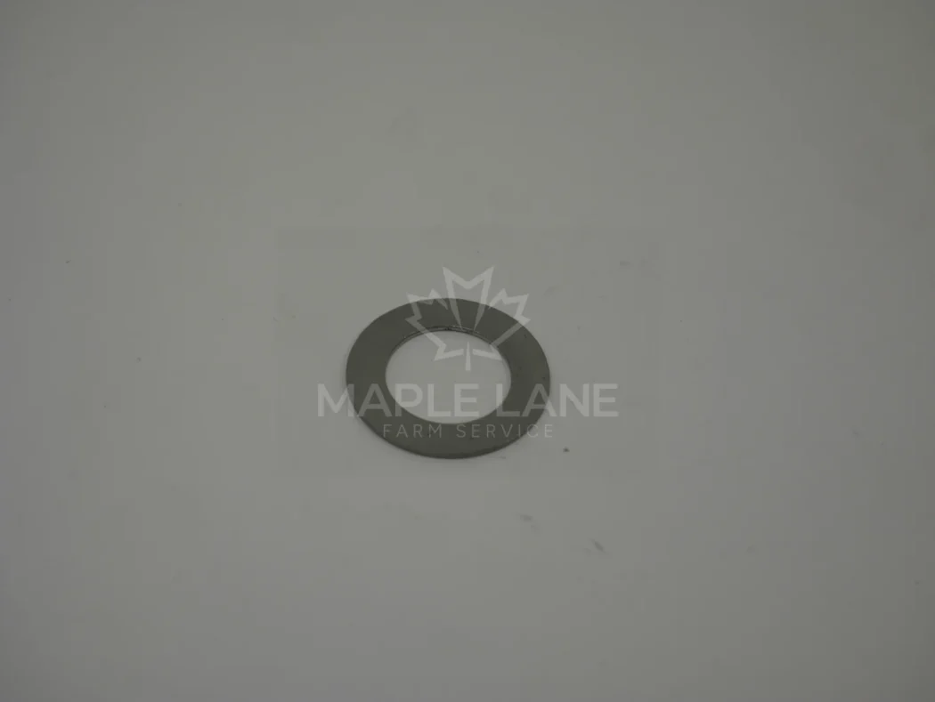 ACP1152850 Washer