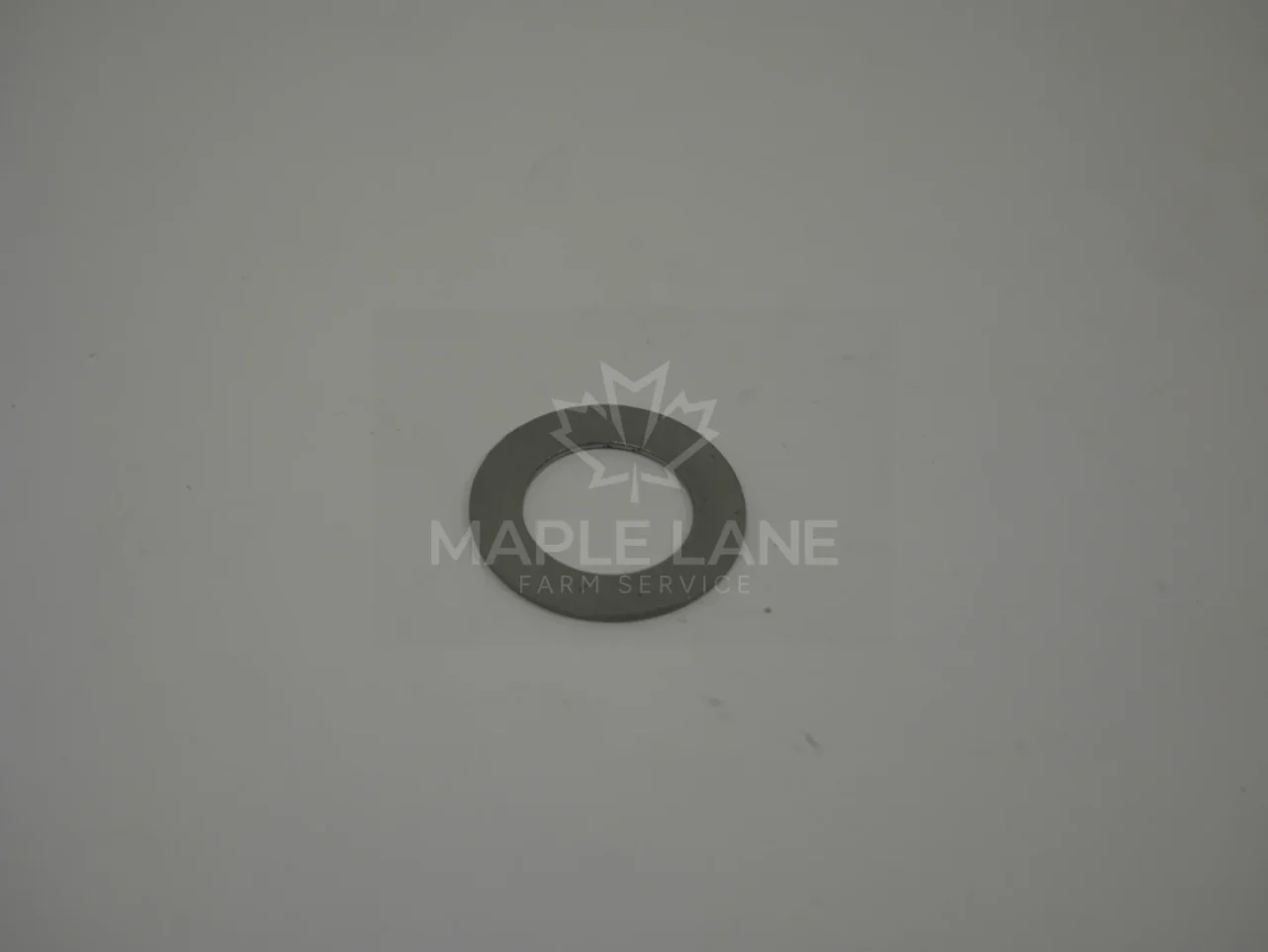 ACO ACP1152850