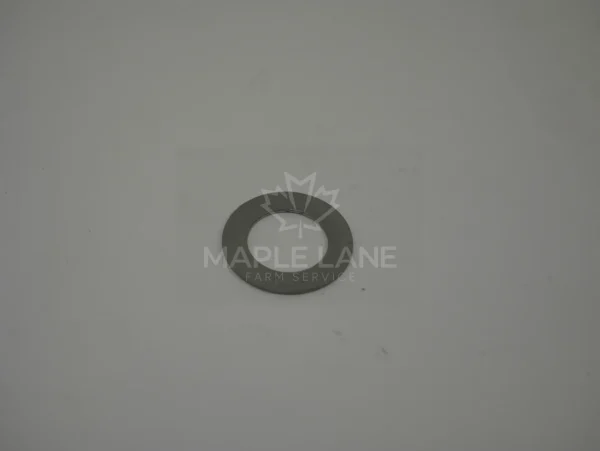 ACP1152850 Washer
